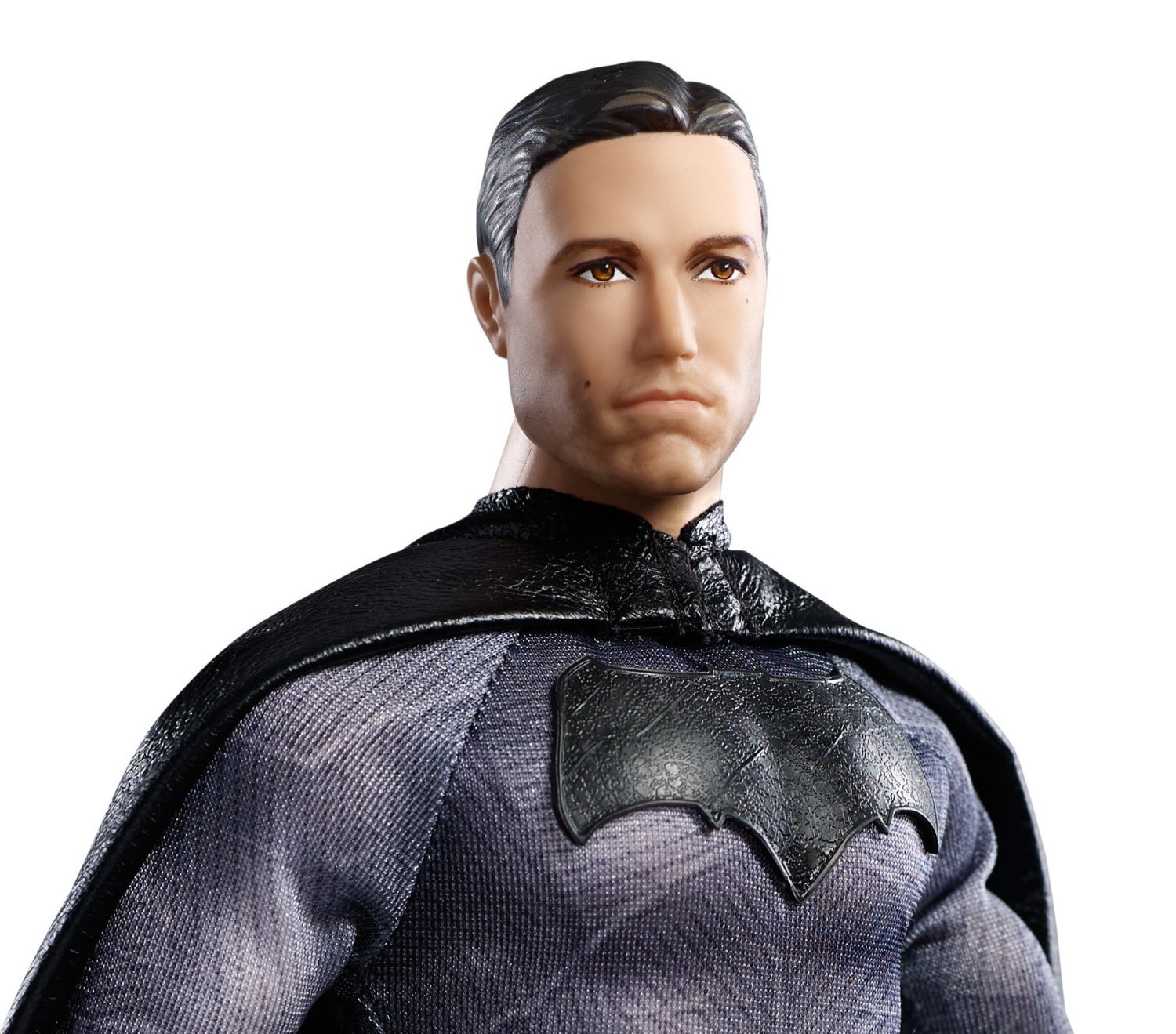 Amazon.co.jp: Barbie Collector Batman v Superman : Toys & Games